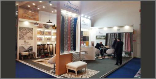 Expotree Exhibition Stall Fabrication Portfolio custom-booth-fabrication-europe (10)